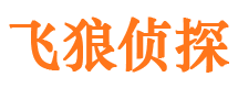 仁化市私家侦探